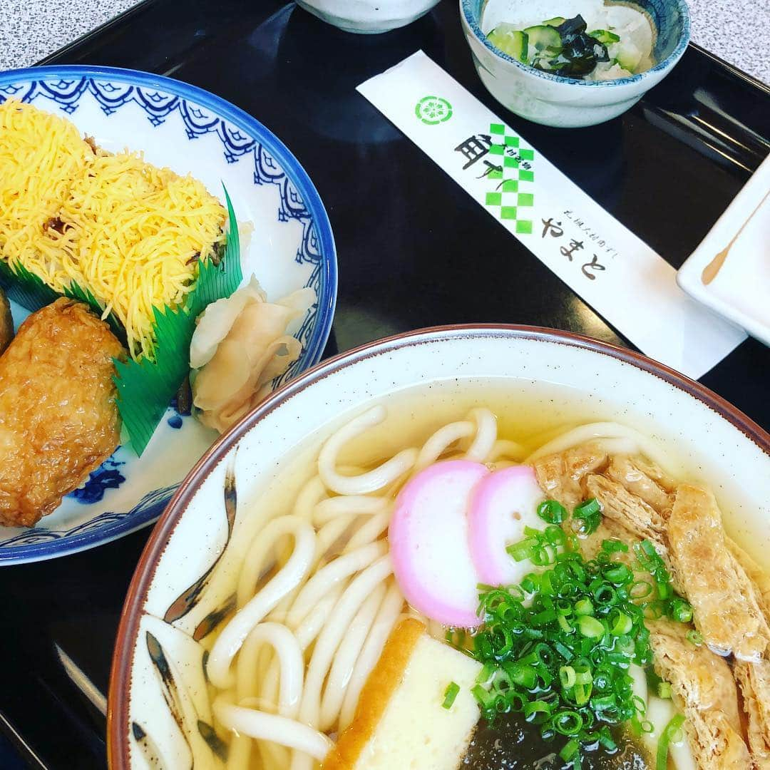 長与千種さんのインスタグラム写真 - (長与千種Instagram)「長崎 博多の 美味いものーーっ^_^  どや‼️」10月29日 19時48分 - chigusanagayo