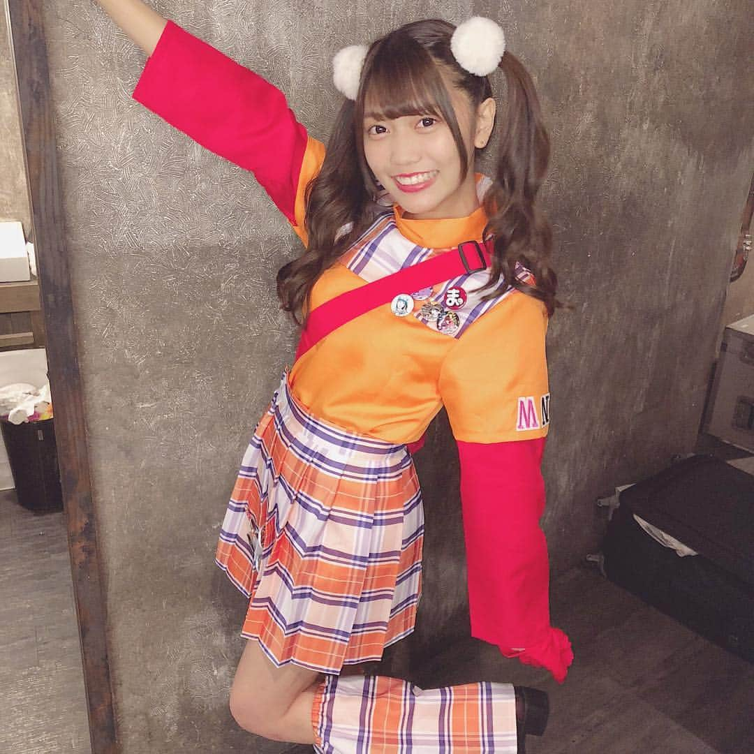 松下玲緒菜さんのインスタグラム写真 - (松下玲緒菜Instagram)10月29日 19時50分 - matsushita_reona