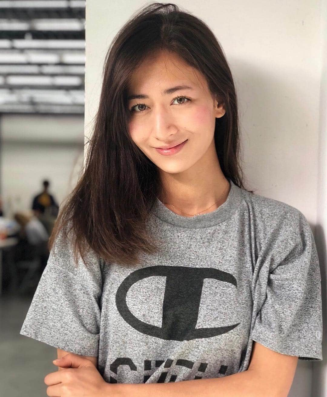 宮河マヤさんのインスタグラム写真 - (宮河マヤInstagram)「CPFU x 宮河マヤの美尻トレーニング開催🍑一緒にトレーニングしよう😎 詳細→11月3日(土) CHAMPION BRAND HOUSE SHIBUYA TOKYOにて、チャンピオンCPFUとコラボした美尻トレーニングを開催致します🔥❣️﻿ ﻿ 第1部 15:00-16:00 (女性限定) 第2部 17:00-18:00 (男女どなたでもご参加可能) ﻿ ﻿ ワークショップは人数制限ありの事前申込制のため早めにお申込み下さい！！﻿CPFU JAMで検索したら応募画面に行けます^_^ ﻿ http://et-stage.net/event/NC80MjM0/﻿ ﻿ #Champion #CPFU #美尻 #チャンピオン #筋トレ #トークショー﻿」10月29日 20時19分 - maya_m0901