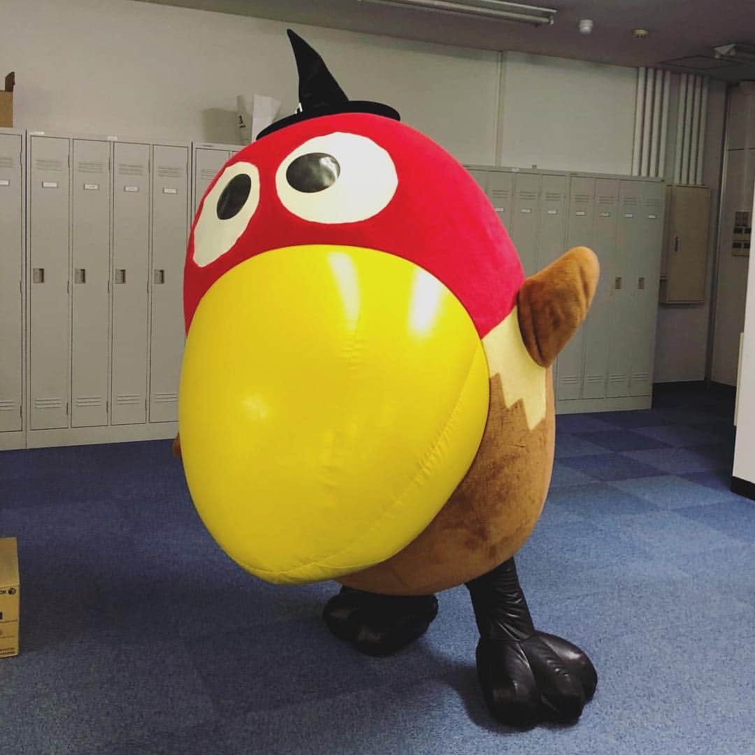 森永製菓のインスタグラム