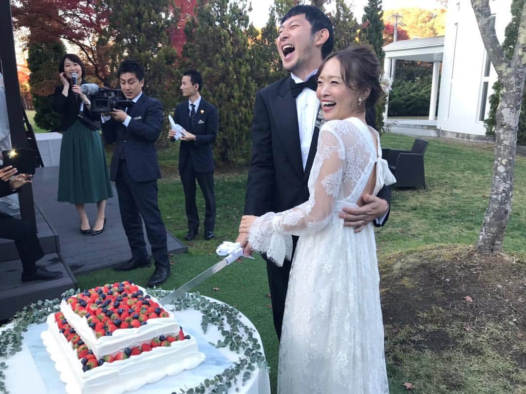 野尻美穂のグルメインスタ