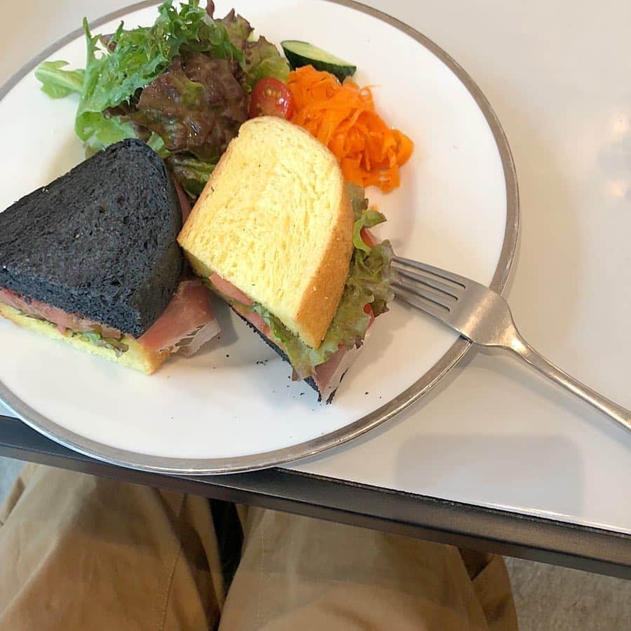 えぐっちょのインスタグラム
