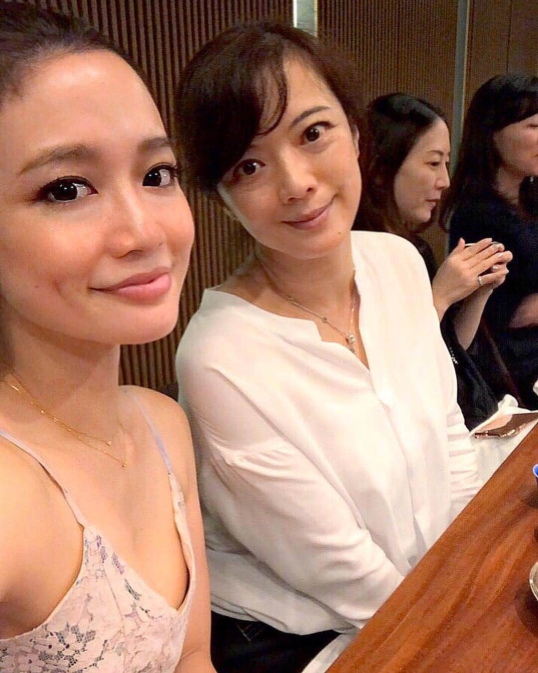 akari♡ 小林あかりのグルメインスタ
