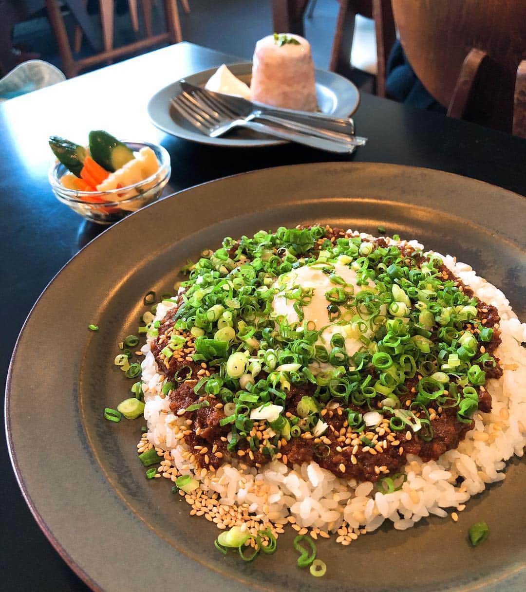 Yukaのグルメインスタ