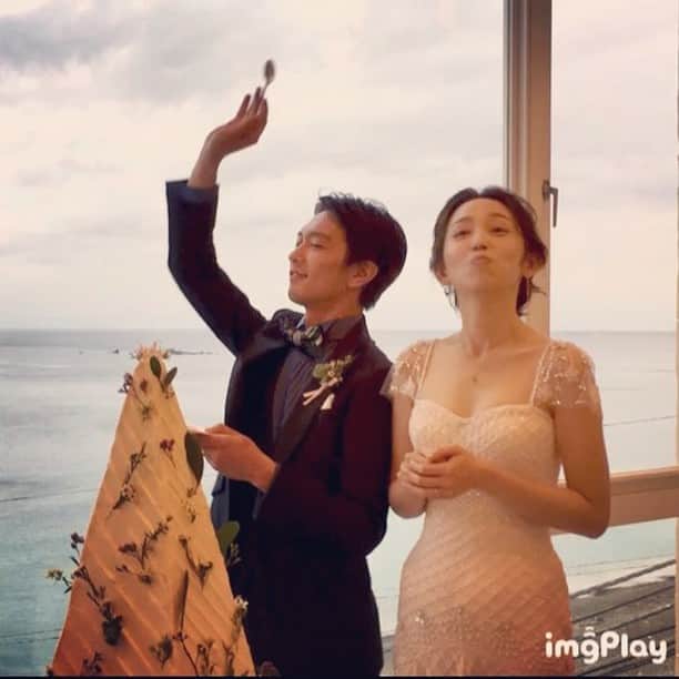 栄田祥子のグルメインスタ