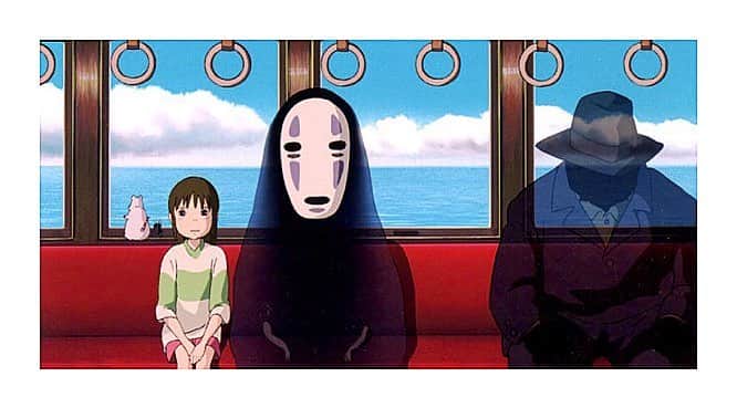 ザカリー・クイントのインスタグラム：「day 7 of 10. #10daymoviechallenge」