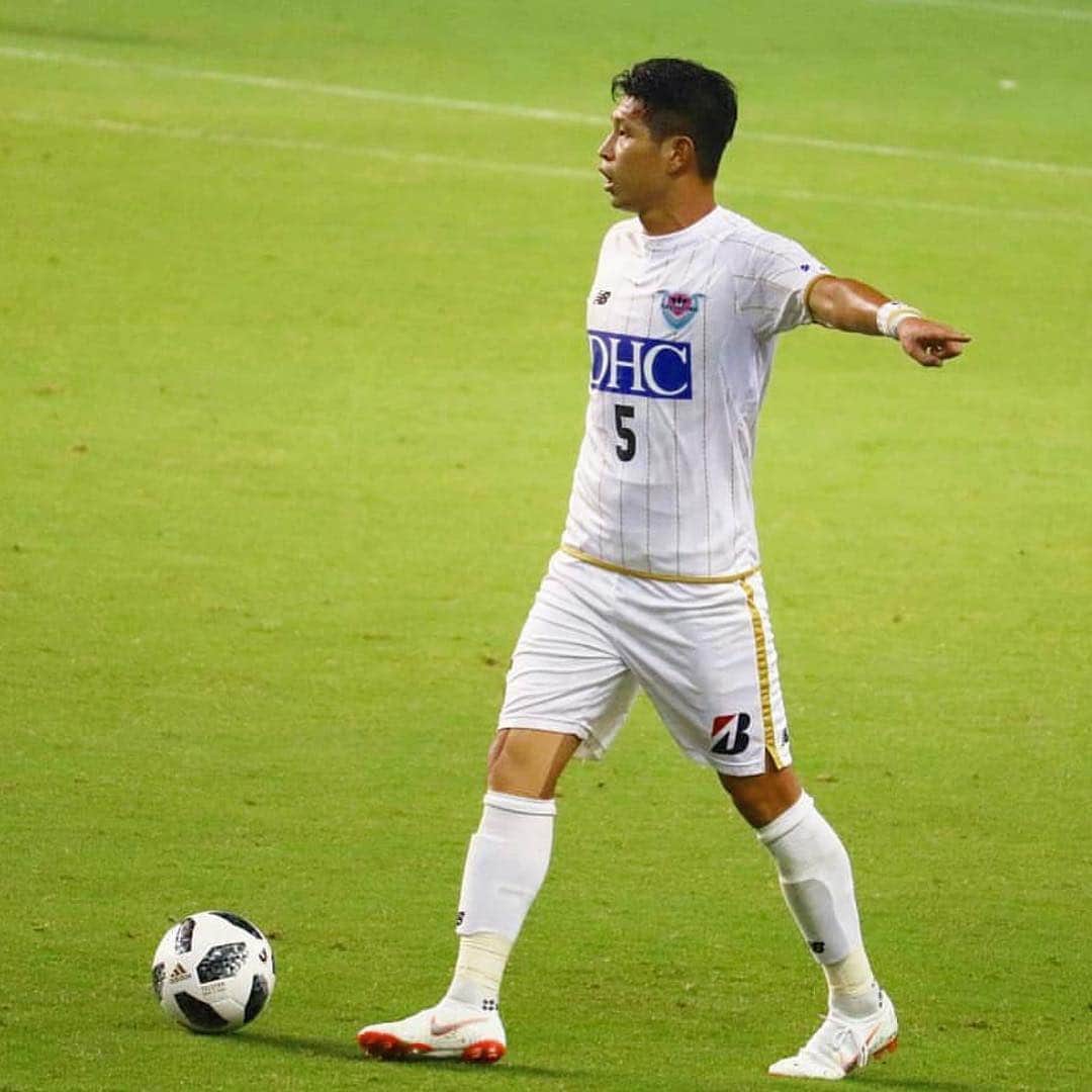 キム・ミンヒョクのインスタグラム：「안녕하세요 축구선수 김민혁입니다. 사간도스 조동건 선수의(@chodonggeon416) 지목을 받아 참여하게 되었습니다. ⠀ ⠀⠀⠀⠀⠀ ⠀ ⠀⠀⠀⠀⠀⠀ ⠀⠀⠀⠀⠀ ⠀⠀⠀ ⠀ 모티바핑크챌린지는 아이스버킷챌린지처럼 운동 영상이나 사진,1km 달리기 또는 운동한 내용을 인증해 주시면 대한암협회에서 유방암 환우들에게 10,000원씩 기부가 된다고 합니다. ⠀ ⠀⠀⠀⠀⠀⠀ ⠀⠀⠀⠀⠀ ⠀⠀⠀ ⠀  1.미션클리어 후 3명 지목하기 2.48시간 내에 게시물을 올려야합니다. 3.모티바 해시태그 필수 ⠀ ⠀⠀⠀⠀⠀⠀ ⠀⠀⠀⠀⠀ ⠀⠀⠀ ⠀ ⠀ ⠀⠀⠀⠀⠀⠀ ⠀⠀⠀⠀⠀ ⠀⠀⠀ ⠀ 다음으로 이어갈 세분은 감바 오사카 오재석 선수(@jaesuk_oh) 부산교통공사 최진백 선수(@jin_100) 수원섬성 블루윙즈 최성근 선수(@sungguenchoi)  #대한암협회#모티바#모티바핑크챌린지」