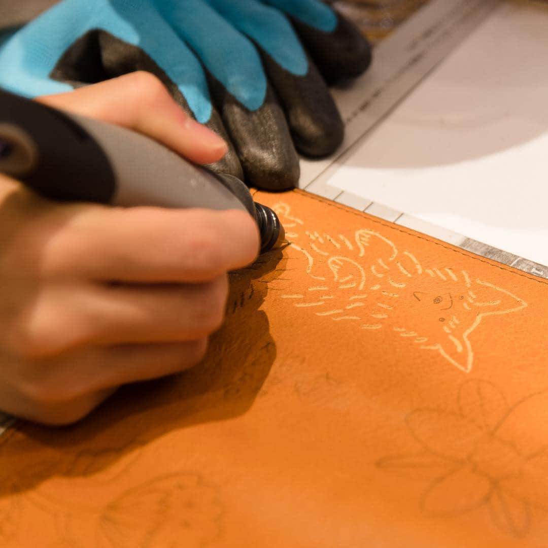 haconiwa / 箱庭のグルメインスタ