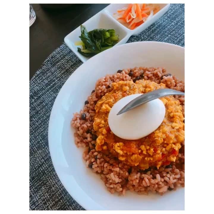高原愛のインスタグラム