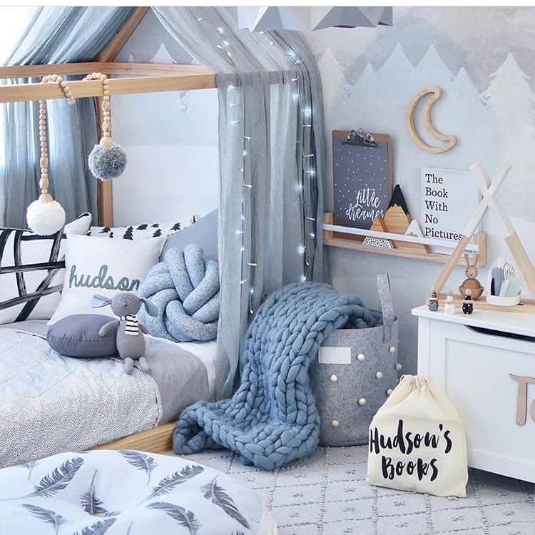 Interior123.com のインスタグラム：「This one is great! Amazing decor work. What do you think? 🤷🏻‍♂️ 📸 @algisskara」