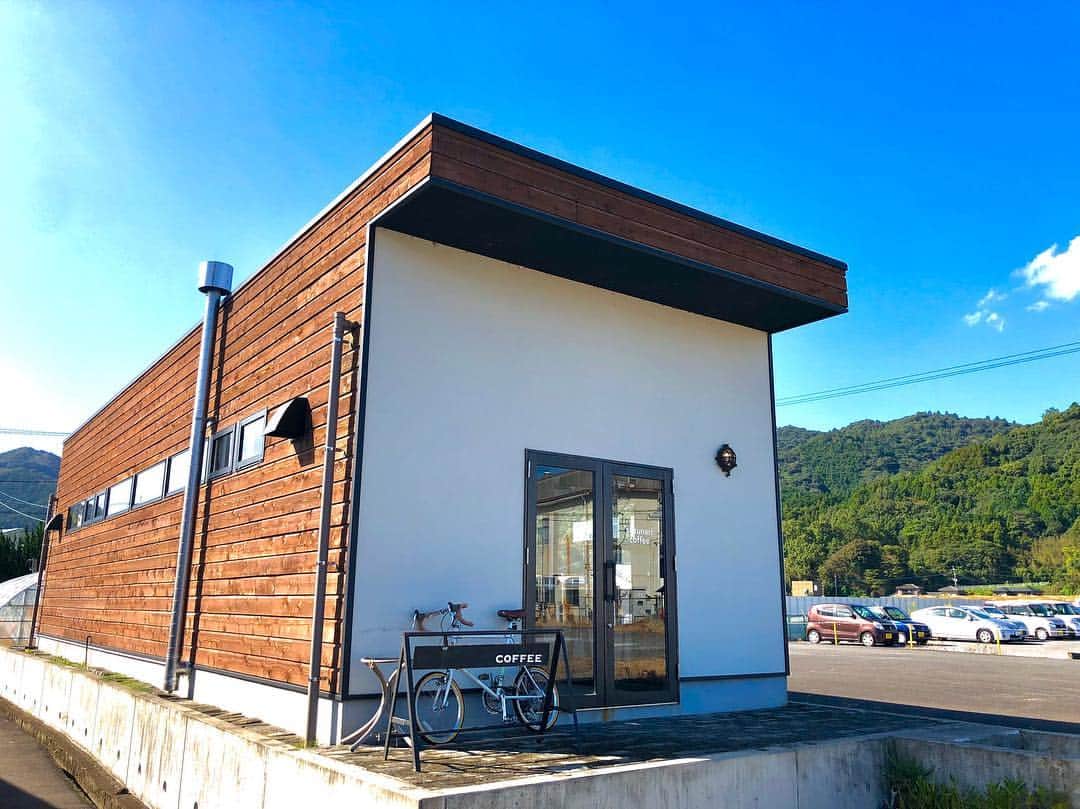 伊佐耕平のグルメインスタ