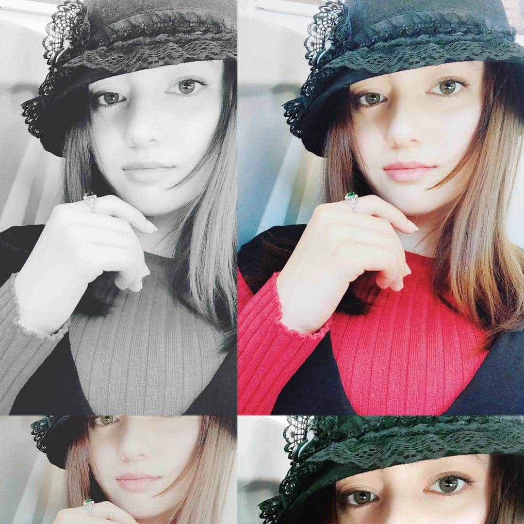 のインスタグラム：「. Don’t let the society choose what to wear. Express your self your feelings through your clothes. 流行りに流されず、自分らしく自分の好きな格好をするのもありじゃない？笑笑 . . (I don’t think I can make it to this Halloween. Sorry guys...but no costume pic this year😭 今年はバタバタしちゃってハロウィン間に合わない💦 仮装出来ないけど許してね😂) . #アヤカウィルソン #ayakawilson #japaneseactress #canadianactress #イギリス貴族風」