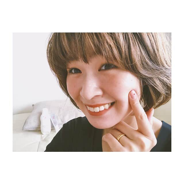 木村沙織のインスタグラム