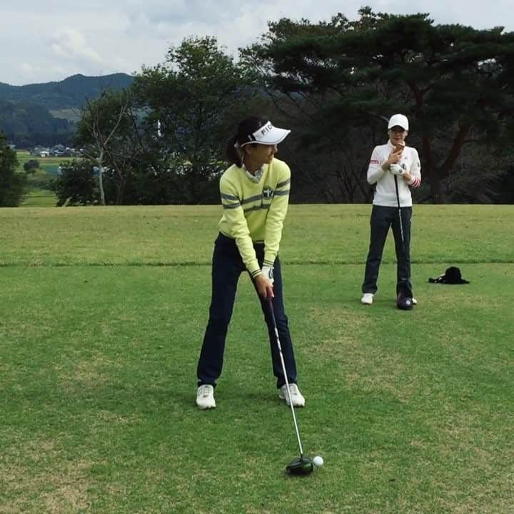 桒原えりかのグルメインスタ