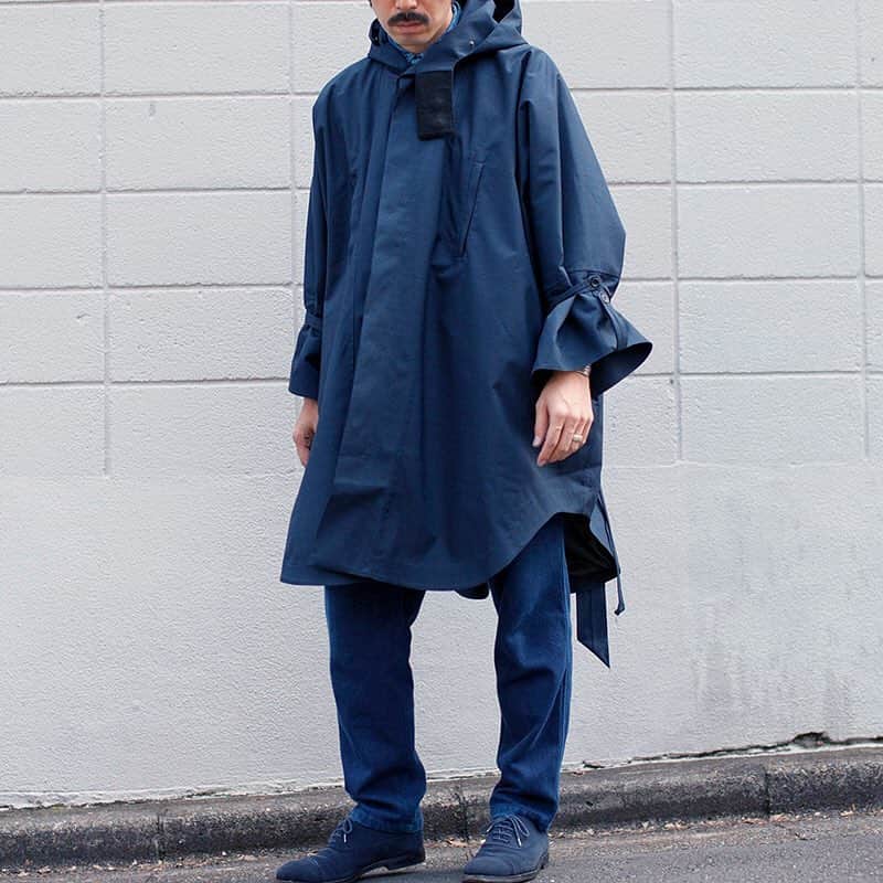 ハリウッドランチマーケットのグルメインスタ