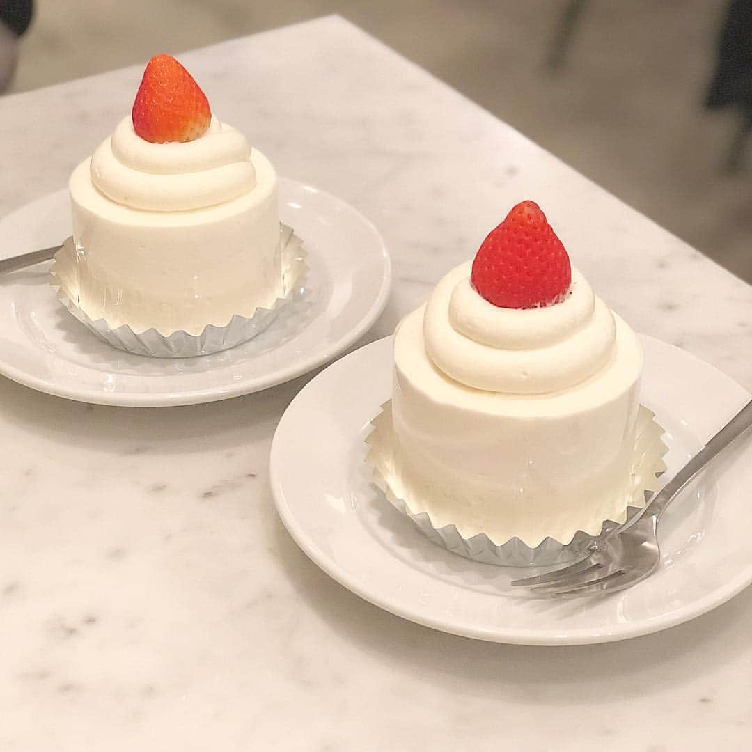 桑島 夢のグルメインスタ