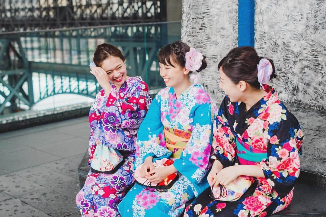 畑美有さんのインスタグラム写真 - (畑美有Instagram)「. ‪「京都温泉 京湯元 ハトヤ瑞鳳閣」 にお邪魔しましたっ🐒♨️‬ ‪  京都駅で天然温泉に入れちゃうんです！！！‬ ‪こんな手軽に温泉に入れるなんて 知らなかったからびっくり😳！‬ ‪ とっても素敵なところだったので、‬ 皆さんぜひ行ってみてください😆❤︎ . ‬ #京都温泉 #京湯元ハトヤ瑞鳳閣 #kyoto」10月30日 19時24分 - miyu_hata02