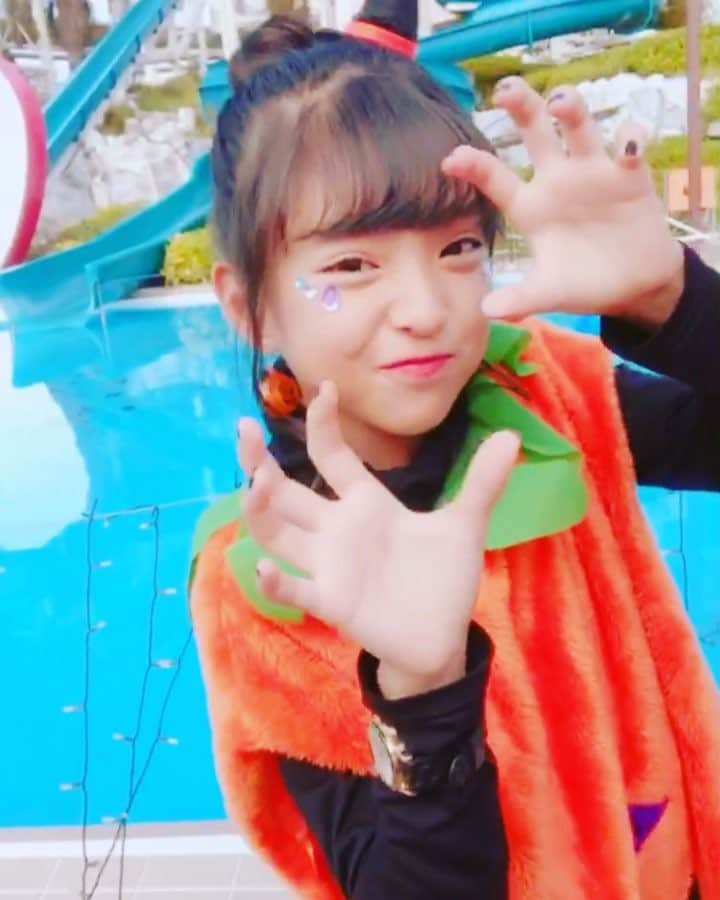 みみパパのインスタグラム