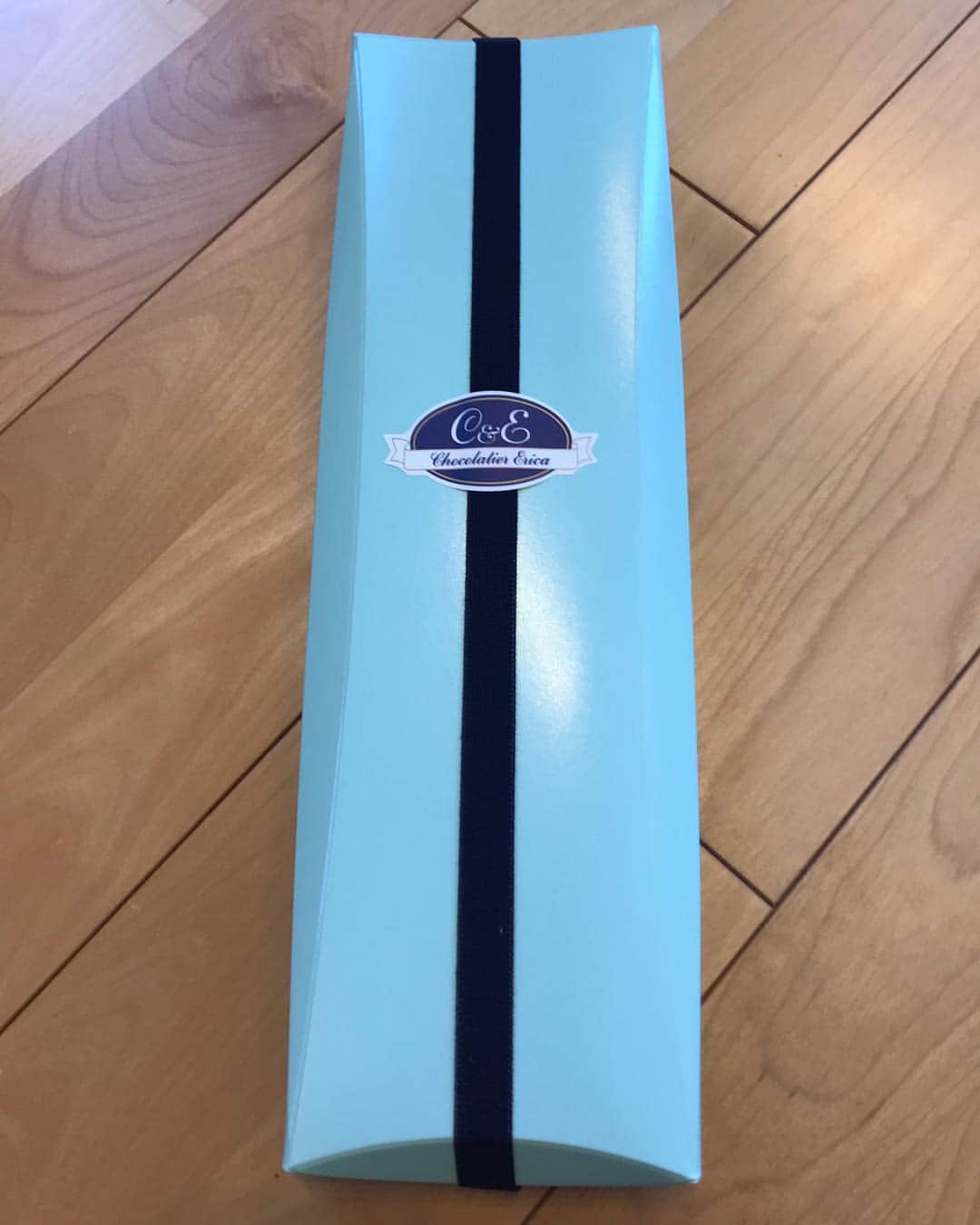 田中ウルヴェ京のグルメインスタ