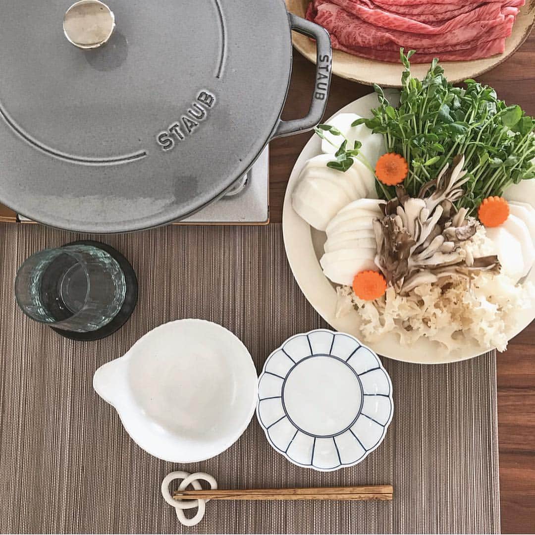 渡邊智子のグルメインスタ