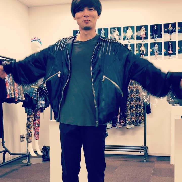 村長（小顔大使）のインスタグラム