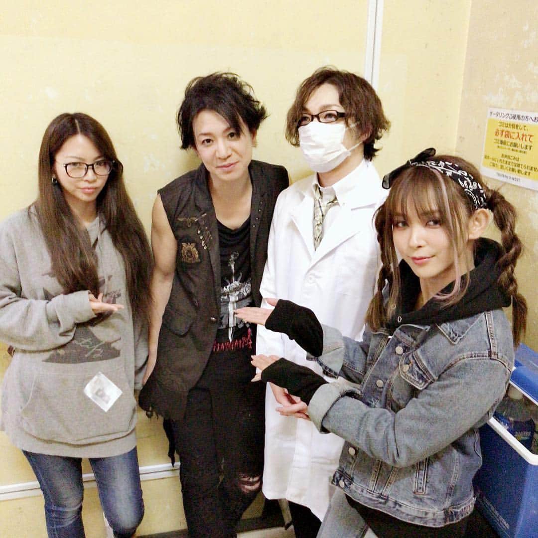 上木彩矢のインスタグラム