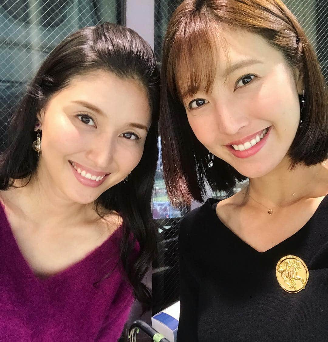 小澤陽子のインスタグラム