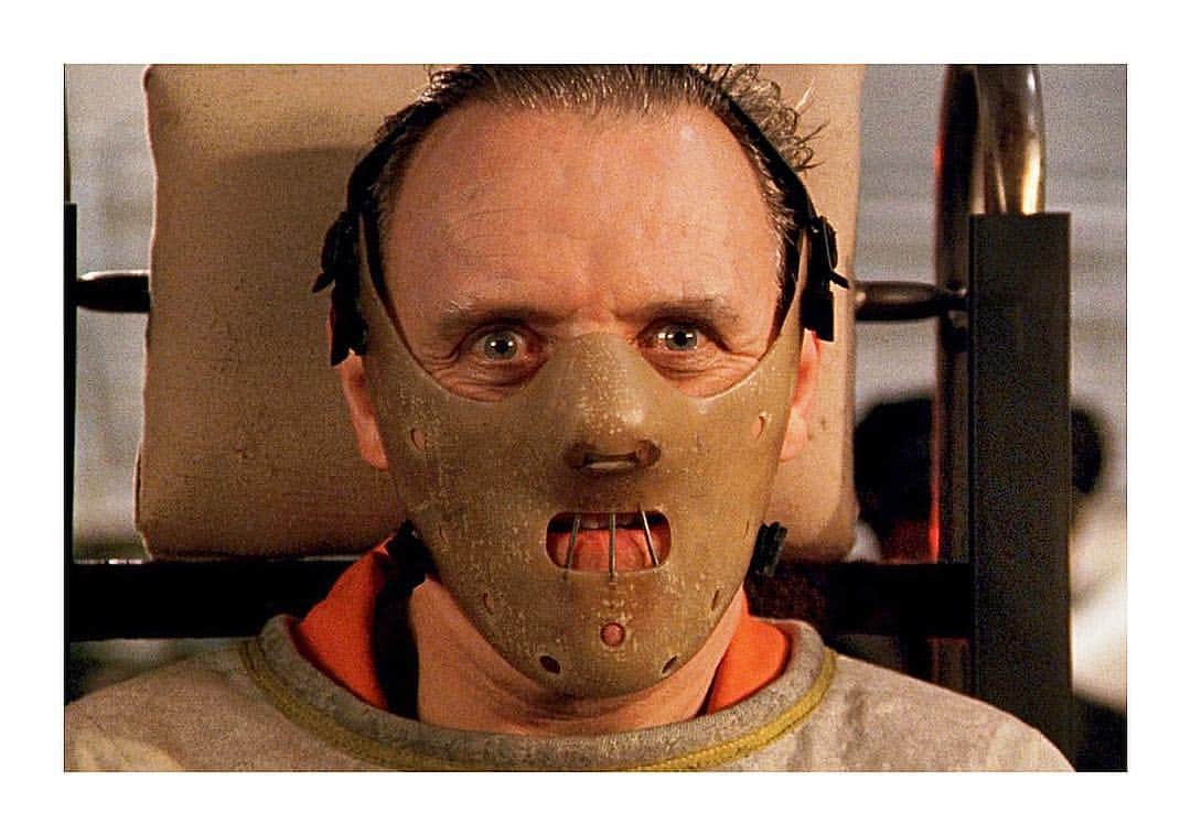 ザカリー・クイントのインスタグラム：「day 8 of 10. #10daymoviechallenge」