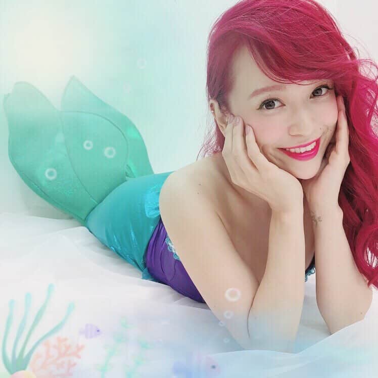 Soweluのインスタグラム