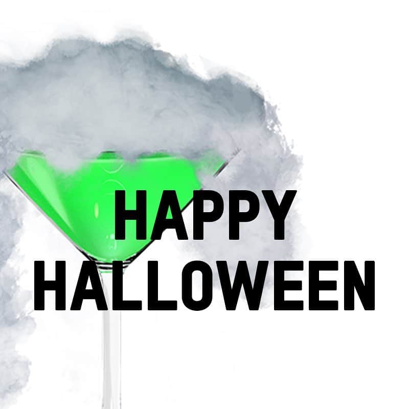 KIMOJIのインスタグラム：「HALLOWEEN KIMOJIS NOW IN KEYBOARD 🎃👻」