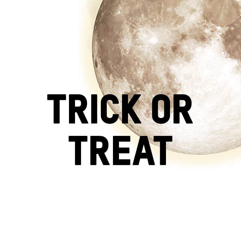 KIMOJIのインスタグラム：「HALLOWEEN KIMOJIS NOW IN KEYBOARD 🎃👻」
