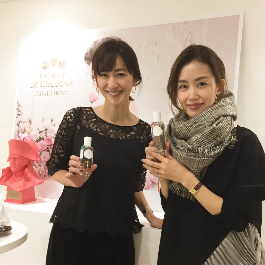 武藤京子のグルメインスタ