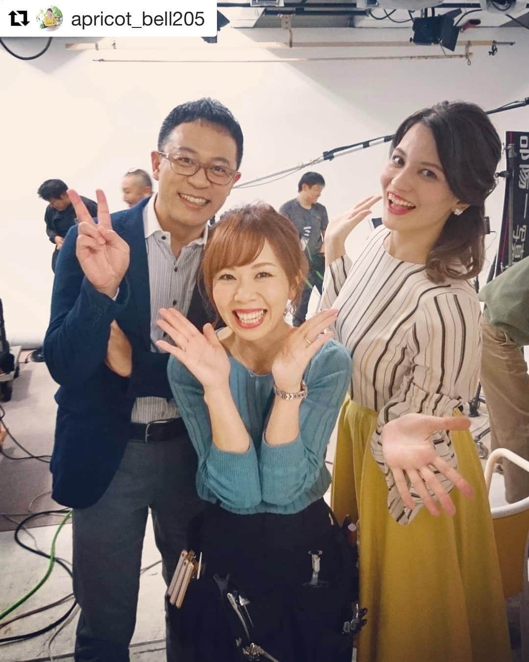 エリザベス・ハードキャッスルのインスタグラム