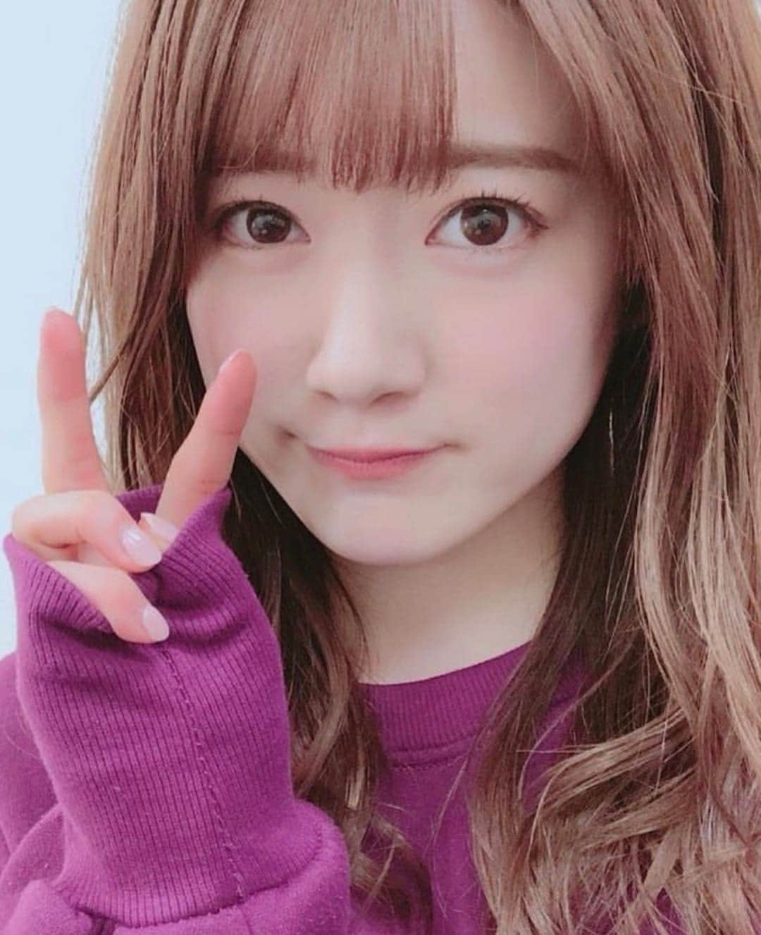 乃木坂46⊿私的写真集さんのインスタグラム写真 - (乃木坂46⊿私的写真集Instagram)「. 今日は#樋口日奈 ちゃん CanCamで活躍してるのほんとにかわいいな〜❤︎ お洒落な服装も似合う！ . これで20歳とかこれからが楽しみすぎる。。 人間で磨かれていくなぁ . #ひな#ひなちま #乃木坂46#nogizaka46#アイドル#idol #乃木坂46好きな人と繋がりたい #グラビア#水着#可愛い#可愛い女の子#美女#cute#kawaii#fashion#beauty#princess」10月31日 13時20分 - 2rin4