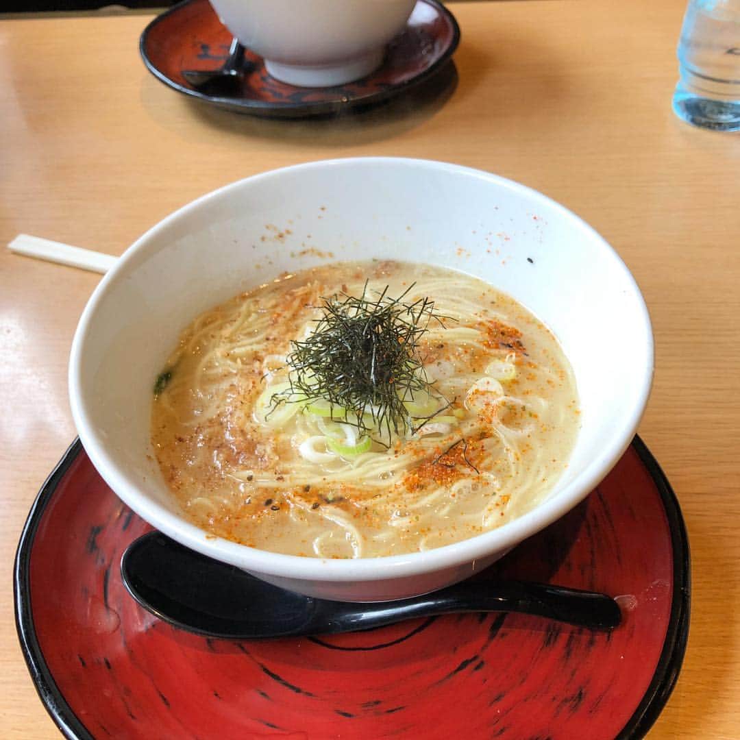 永井花奈のグルメインスタ