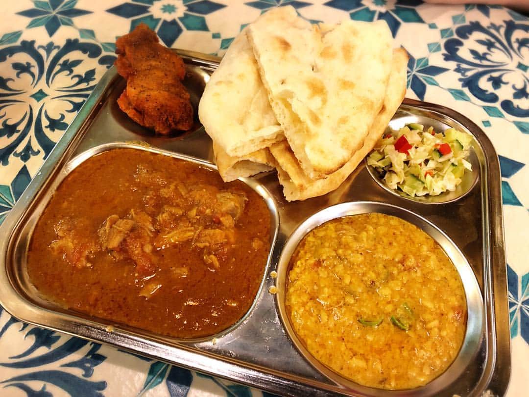 峰のりえのグルメインスタ