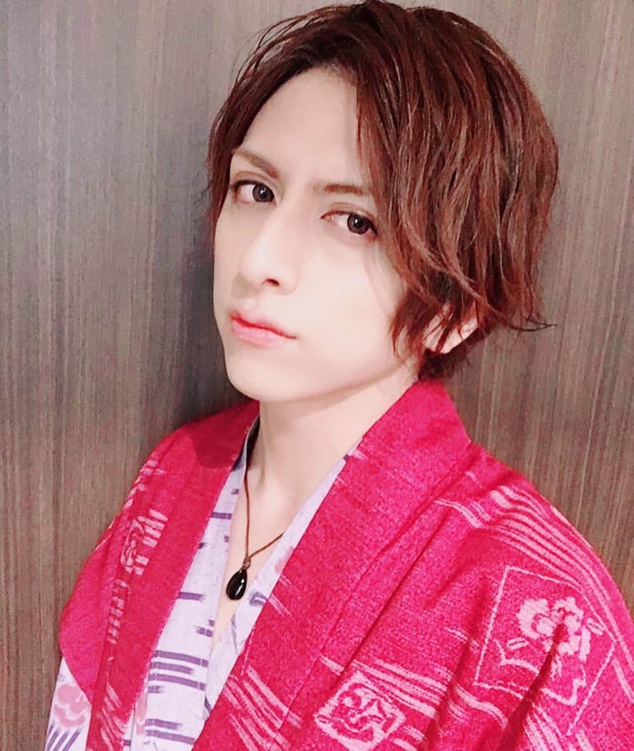 I’LLのインスタグラム：「ラストファンツアーありがとう。第3期FEST VAINQUEURとしての活動は全て終了。  ありがとう、これからもよろしくね。」