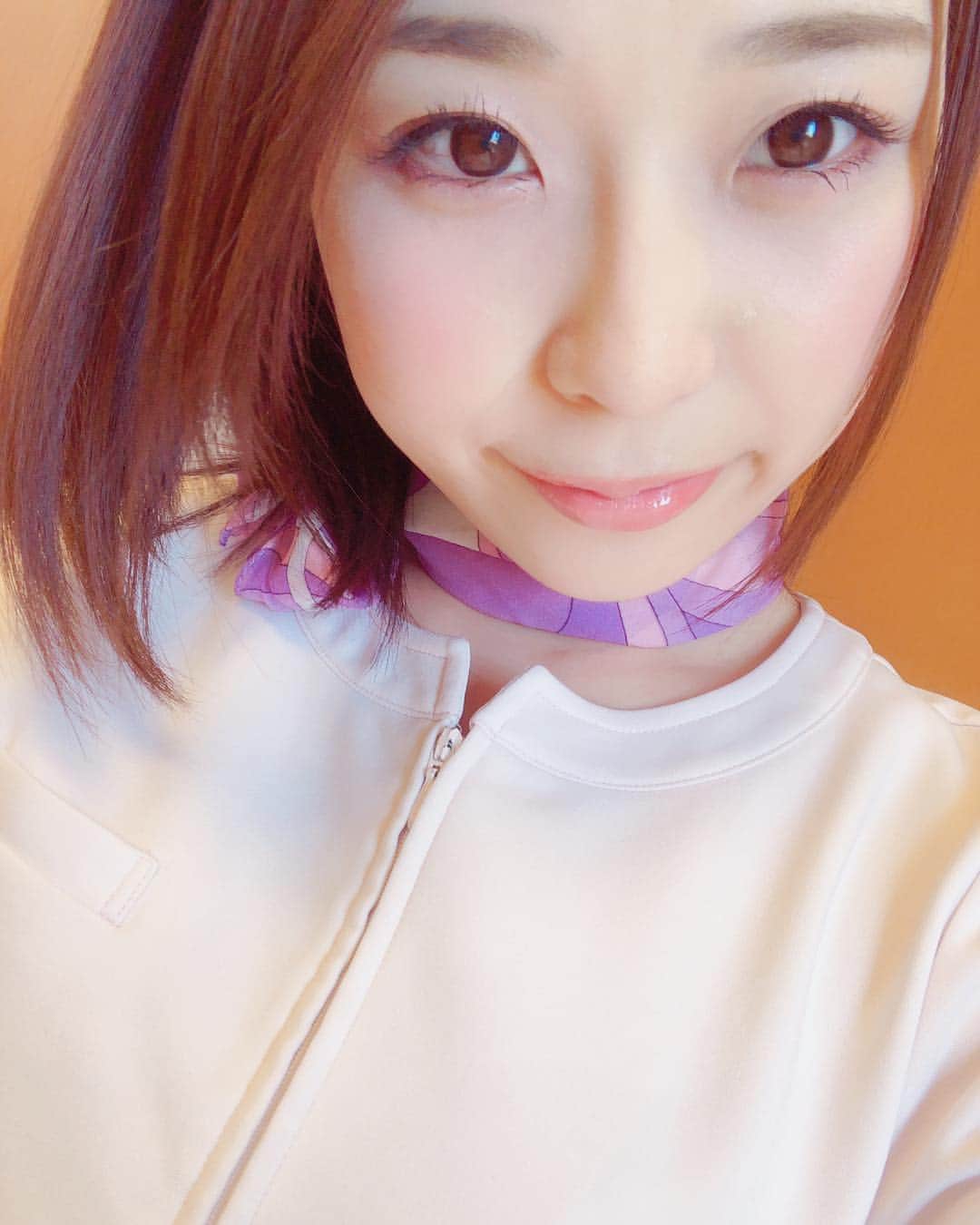 八乃つばさのインスタグラム