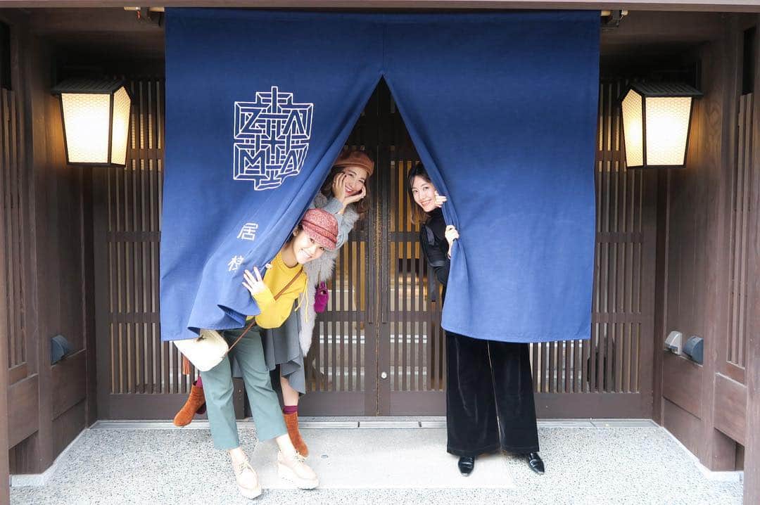 Mai Wakimizuのグルメインスタ