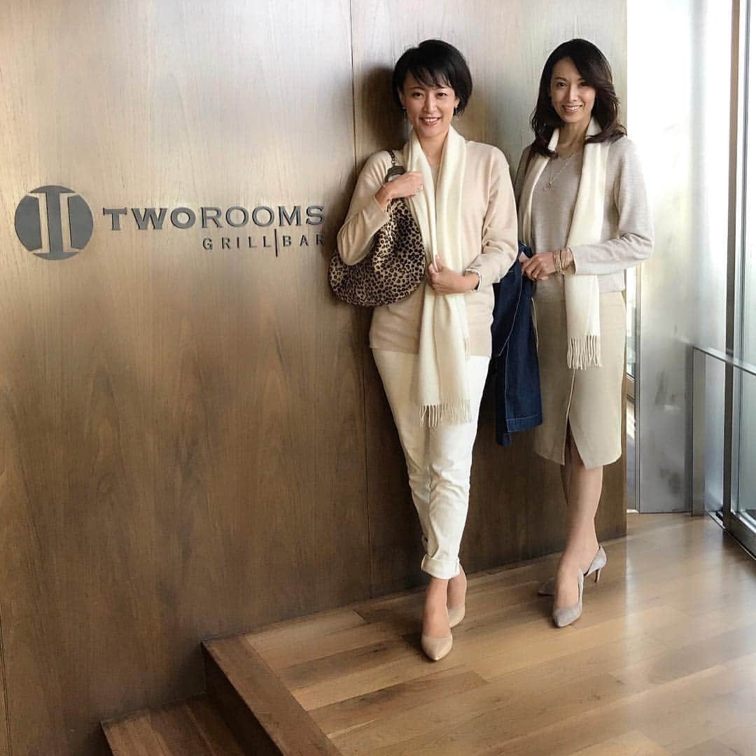 駒田奈美のグルメインスタ