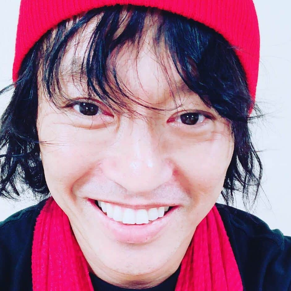 日野賢二さんのインスタグラム写真 - (日野賢二Instagram)「11月スケジュール 11/1(木) JINO's bass lesson @池袋Absolute Blue  11/2(金) @池袋Absolute Blue Amonn (vo) Kaya  DIE (key) 篤人 (dr) Atsuto Sato (b) 夢時 (g) Yumeji sugi (g)  11/3(土) FENDER JAZZ CLUB @湘南 T-SITE(Shonan) 井上銘(gt) Mei Inoue 小沼ようすけ(gt) Yosuke Onuma FUYU(dr)  11/6(火) Jeff Mills Spiral Deluxe @西麻布SuperDeluxe(Nishiazabu) Jeff Mills 大野由美子 Yumiko Ohno  Gerald Mitchell  11/7(水) MISIA @大阪フェスティバルホール (Osaka Festival hall)  11/8(木) MISIA @大阪フェスティバルホール (Osaka Festival hall)  11/9(金) 西藤ヒロノブ quartet @live HEAVEN(Kagoshima) 西藤ヒロノブ(gt) Hironobu Saito Kevin Wong(key) 福森康(dr) Yasushi Fukumori  11/10(土) 西藤ヒロノブ quartet @宮崎New Retro Club(Miyazaki)  11/12(月) 西藤ヒロノブ quartet @熊本CIB(Kumamoto)  11/13(火)Tomomi(Vo) @六本木Claps(Roppongi) kaleb James(vo/key) Tahirih Walker(vo) HANK西山(g) 大津"Mak Daddy"惇(ds)Makoto Otsu  11/14(水) 西藤ヒロノブ quartet @京都RAG(Kyoto) 西藤ヒロノブ(gt) Hironobu Saito Kevin Wong(key) 福森康(dr) Yasushi Fukumori  11/15(木) 西藤ヒロノブ quartet @名古屋StarEyes(Nagoya) 西藤ヒロノブ(gt) Hironobu Saito Kevin Wong(key) 福森康(dr) Yasushi Fukumori  11/16(金) 西藤ヒロノブ quartet @六本木Alfie(Roppongi) 西藤ヒロノブ(gt) Hironobu Saito Kevin Wong(key) 菅野知明(dr) Tomoaki Kanno  11/18(日) MISIA @静岡 アクトシティ浜松 大ホール(Shizuoka Actcity Hamamatsu big hall)  11/20(火) 西藤ヒロノブ quartet @本厚木Cabin(Honatsugi) 西藤ヒロノブ(gt) Hironobu Saito Kevin Wong(key) 菅野知明(dr) Tomoaki Kanno  11/21(水) 【Kevin Jino Masa Soy】 @池袋Absolute Blue(Ikebukuro) Kevin Wong(key) マサ 小浜(g) Masa Kohama Takanori “Soy” Suzuki (dr)  11/23(金) MISIA @福島 けんしん郡山文化センター 大ホール(Kenshin Cultural Center)  11/24(土) MISIA @岩手 盛岡市民文化ホール 大ホール(Morioka Civic Cultural Hall)  11/25(日) @六本木Alfie(Roppongi) Kevin Wong(Key) Fuyu (dr)  11/26(月) @横浜WonderWall(Yokohama) 柴田敏孝(pf)Toshitaka Shibata 吉田智(gt)Satoshi Yoshida 菅野知明(dr)Tomoaki Kanno  11/27(火) @赤坂Crawfish(Akasaka) Kevin wong(key) Daniel Casares(sax) マサ小浜(gt)Masa Kohama FUYU(dr)  11/28(水) @池袋Absolute Blue(Ikebukuro) Kevin wong(key) Daniel Casares(sax) マサ小浜(gt)Masa Kohama FUYU(dr)  11/29(木) JINO JAM @越谷Hadows(Koshigaya) マサ小浜(gt)Masa Kohama NOBU-K(key) PENNY-K(key) Jay Stixx(dr)  11/30(金) @赤坂Crawfish(Akasaka) Kevin wong(key) 大津"Mak Daddy"惇(ds)Makoto Otsu」10月31日 16時13分 - jinobass