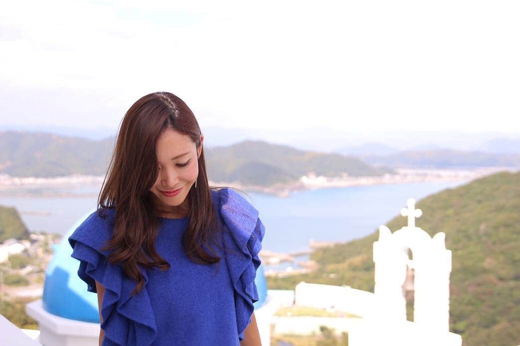 長谷川朋美のグルメインスタ