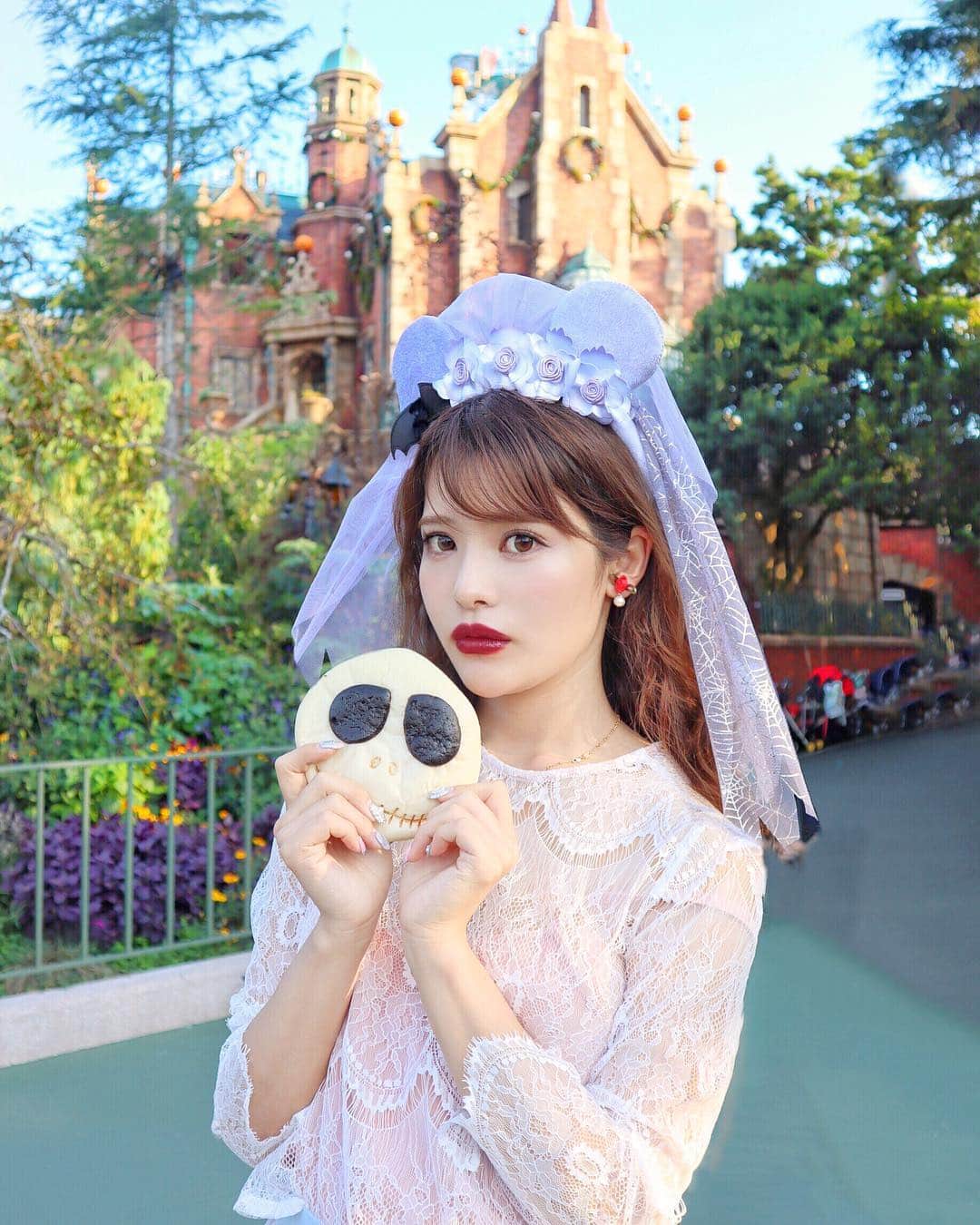 小沼瑞季のインスタグラム