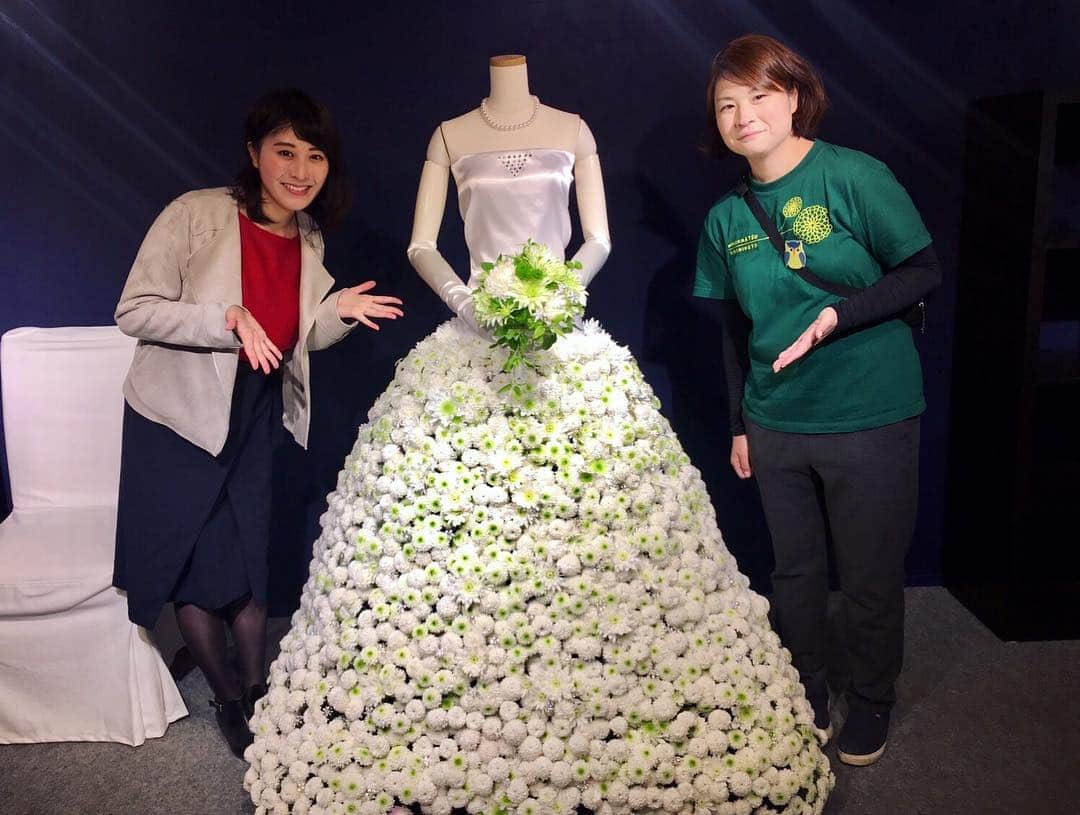 山崎聡子のインスタグラム