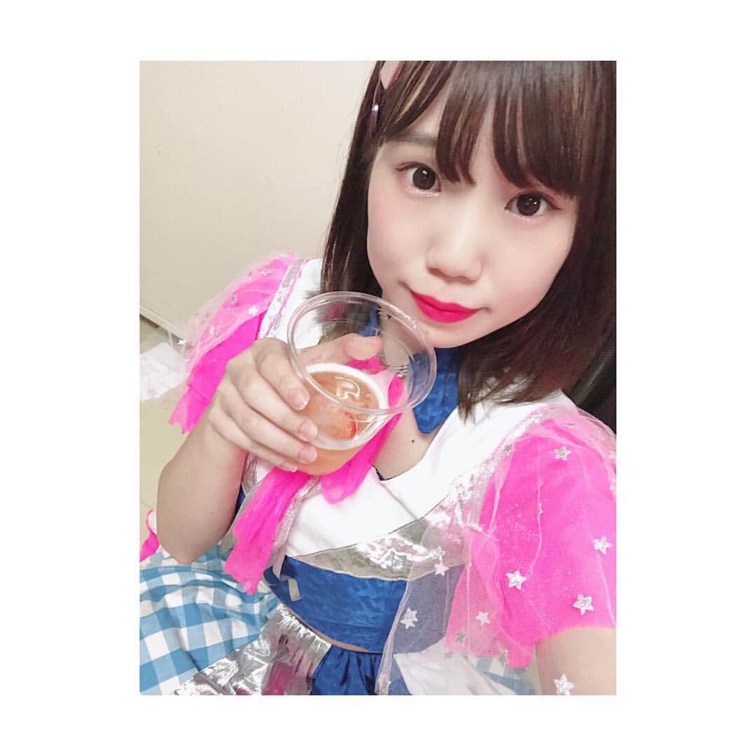 椎名あずさのインスタグラム：「🎃💭HAPPY HELLOWEEN🍭﻿ #halloween #ハロウィン #ハロウィンとは関係ない写真 #ただのババア」