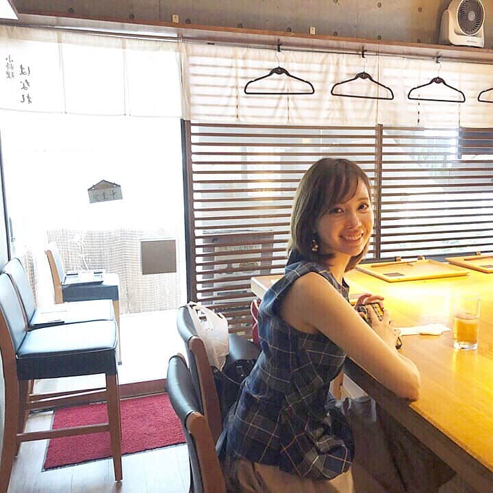 Aoiのグルメインスタ