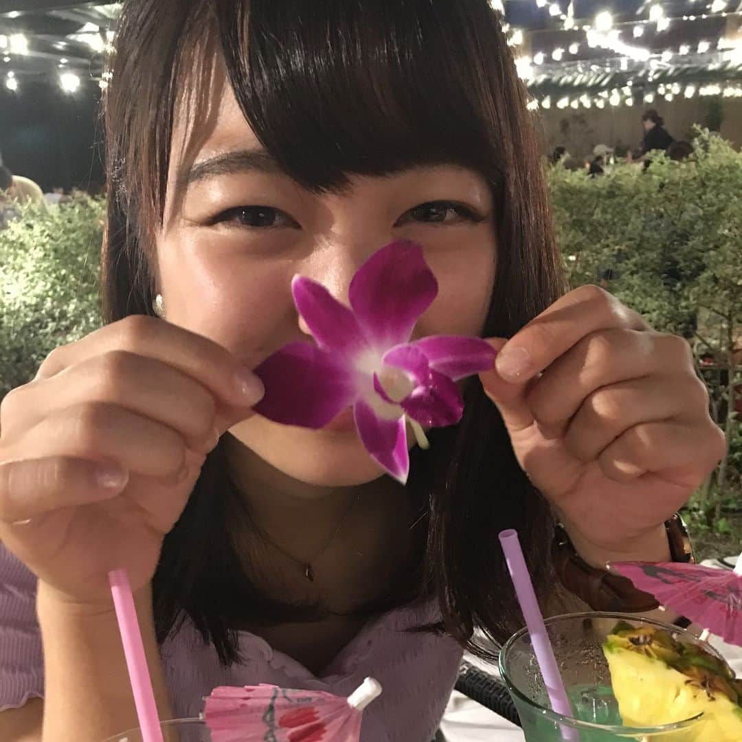 石橋美季のインスタグラム：「ここまであっという間でしたが、残り4日、悔いの残らないように最後まで頑張りたいと思います！😂 #千葉大ミスコン #本選までまあと4日」