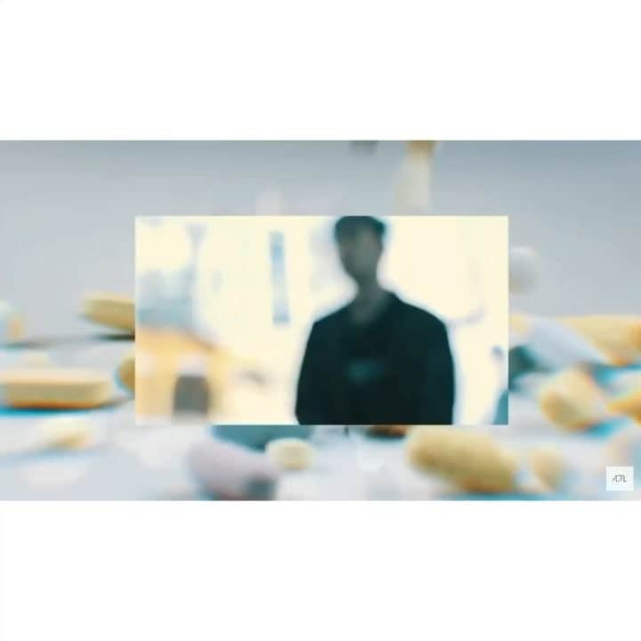 北澤舞悠（まゆちる）のインスタグラム：「New video🎥 @hiyadam  WHY DO FUCKBOIS HANGOUT ON THE NET」