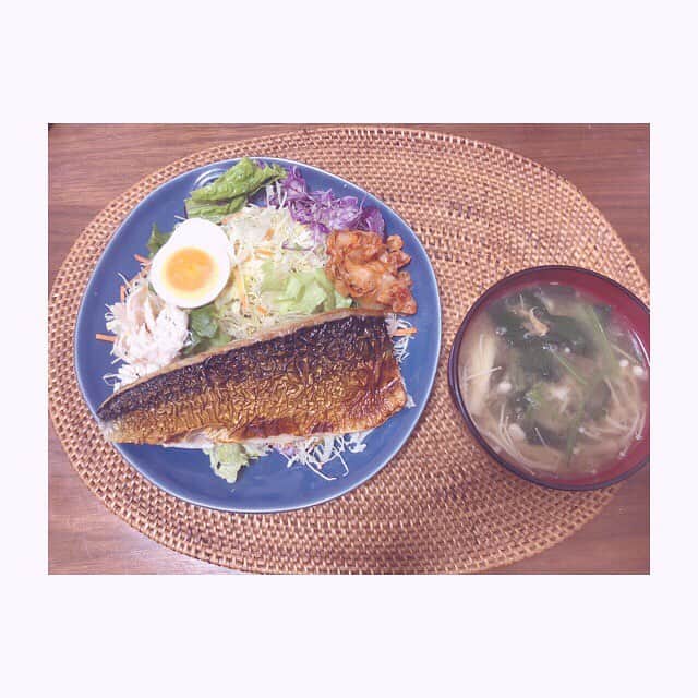 みのり(26)＠東京 ダイエットのインスタグラム