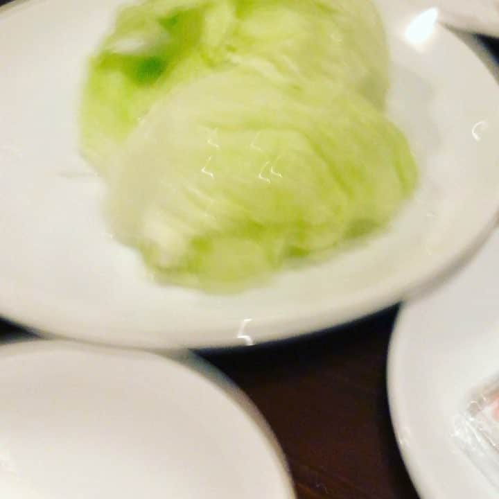 金村義明のグルメインスタ